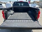 Used 2017 Toyota Tundra SR5 CrewMax Cab for sale #P28488 - photo 42