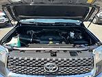 Used 2017 Toyota Tundra SR5 CrewMax Cab for sale #P28488 - photo 47