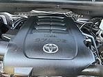 Used 2017 Toyota Tundra SR5 CrewMax Cab for sale #P28488 - photo 48