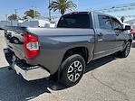 Used 2017 Toyota Tundra SR5 CrewMax Cab for sale #P28488 - photo 2