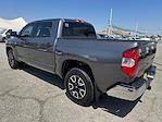 Used 2017 Toyota Tundra SR5 CrewMax Cab for sale #P28488 - photo 9