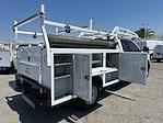 Used 2021 Ford F-350 Super Cab Service Truck for sale #P28489 - photo 12