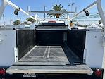 Used 2021 Ford F-350 Super Cab Service Truck for sale #P28489 - photo 13