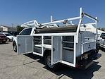 Used 2021 Ford F-350 Super Cab Service Truck for sale #P28489 - photo 16