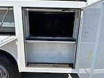 Used 2021 Ford F-350 Super Cab Service Truck for sale #P28489 - photo 17