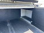Used 2021 Ford F-350 Super Cab Service Truck for sale #P28489 - photo 19