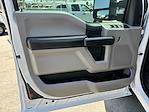 Used 2021 Ford F-350 Super Cab Service Truck for sale #P28489 - photo 20