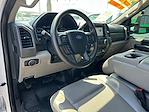 Used 2021 Ford F-350 Super Cab Service Truck for sale #P28489 - photo 21
