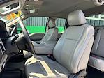 Used 2021 Ford F-350 Super Cab Service Truck for sale #P28489 - photo 23