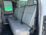 Used 2021 Ford F-350 Super Cab Service Truck for sale #P28489 - photo 25
