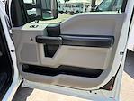 Used 2021 Ford F-350 Super Cab Service Truck for sale #P28489 - photo 26