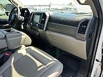 Used 2021 Ford F-350 Super Cab Service Truck for sale #P28489 - photo 27
