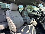 Used 2021 Ford F-350 Super Cab Service Truck for sale #P28489 - photo 29