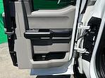 Used 2021 Ford F-350 Super Cab Service Truck for sale #P28489 - photo 30
