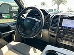 Used 2021 Ford F-350 Super Cab Service Truck for sale #P28489 - photo 33