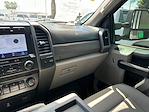Used 2021 Ford F-350 Super Cab Service Truck for sale #P28489 - photo 35
