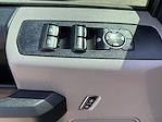Used 2021 Ford F-350 Super Cab Service Truck for sale #P28489 - photo 37