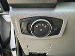 Used 2021 Ford F-350 Super Cab Service Truck for sale #P28489 - photo 38