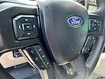 Used 2021 Ford F-350 Super Cab Service Truck for sale #P28489 - photo 39