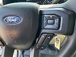 Used 2021 Ford F-350 Super Cab Service Truck for sale #P28489 - photo 40