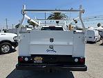 Used 2021 Ford F-350 Super Cab Service Truck for sale #P28489 - photo 5