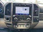 Used 2021 Ford F-350 Super Cab Service Truck for sale #P28489 - photo 41