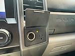 Used 2021 Ford F-350 Super Cab Service Truck for sale #P28489 - photo 42