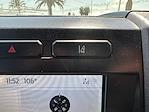 Used 2021 Ford F-350 Super Cab Service Truck for sale #P28489 - photo 43