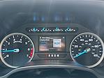 Used 2021 Ford F-350 Super Cab Service Truck for sale #P28489 - photo 44