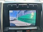 Used 2021 Ford F-350 Super Cab Service Truck for sale #P28489 - photo 45