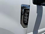 Used 2021 Ford F-350 Super Cab Service Truck for sale #P28489 - photo 48