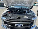 Used 2021 Ford F-350 Super Cab Service Truck for sale #P28489 - photo 49
