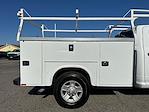 Used 2022 Ram 2500 Crew Cab Service Truck for sale #P28495 - photo 10