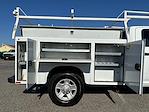 Used 2022 Ram 2500 Crew Cab Service Truck for sale #P28495 - photo 11