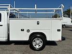 Used 2022 Ram 2500 Crew Cab Service Truck for sale #P28495 - photo 13