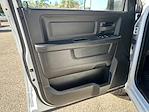 Used 2022 Ram 2500 Crew Cab Service Truck for sale #P28495 - photo 15