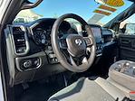Used 2022 Ram 2500 Crew Cab Service Truck for sale #P28495 - photo 16