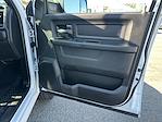 Used 2022 Ram 2500 Crew Cab Service Truck for sale #P28495 - photo 19