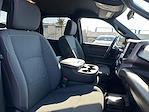 Used 2022 Ram 2500 Crew Cab Service Truck for sale #P28495 - photo 22
