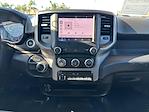 Used 2022 Ram 2500 Crew Cab Service Truck for sale #P28495 - photo 25