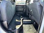 Used 2022 Ram 2500 Crew Cab Service Truck for sale #P28495 - photo 31