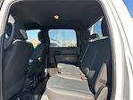 Used 2022 Ram 2500 Crew Cab Service Truck for sale #P28495 - photo 33