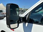 Used 2022 Ram 2500 Crew Cab Service Truck for sale #P28495 - photo 35