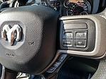 Used 2022 Ram 2500 Crew Cab Service Truck for sale #P28495 - photo 39