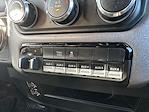 Used 2022 Ram 2500 Crew Cab Service Truck for sale #P28495 - photo 44