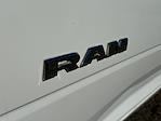 Used 2022 Ram 2500 Crew Cab Service Truck for sale #P28495 - photo 50