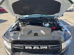 Used 2022 Ram 2500 Crew Cab Service Truck for sale #P28495 - photo 54