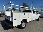 Used 2022 Ram 2500 Crew Cab Service Truck for sale #P28495 - photo 5