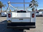 Used 2022 Ram 2500 Crew Cab Service Truck for sale #P28495 - photo 6