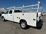 Used 2022 Ram 2500 Crew Cab Service Truck for sale #P28495 - photo 7